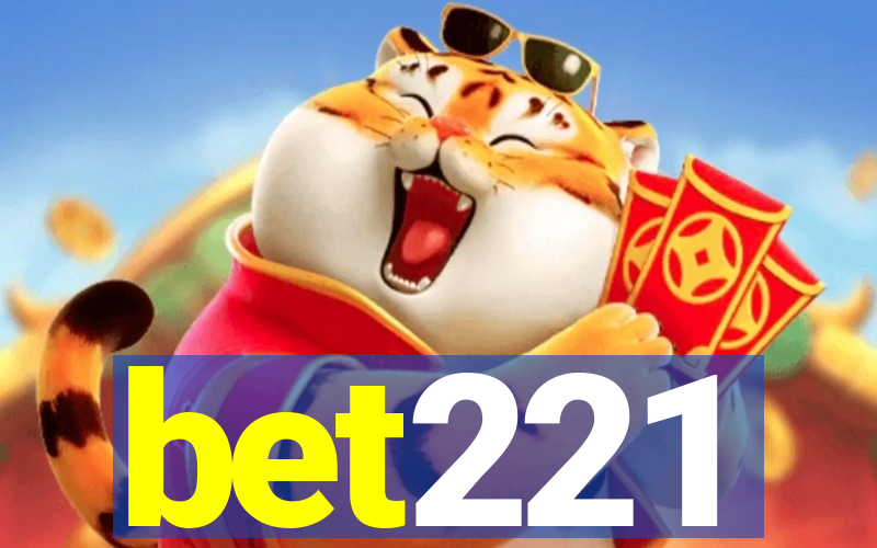 bet221