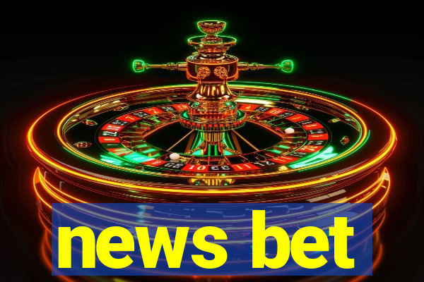 news bet