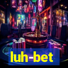 luh-bet