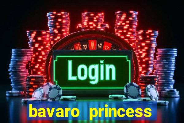 bavaro princess casino punta cana