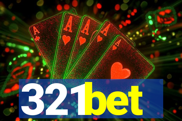 321bet