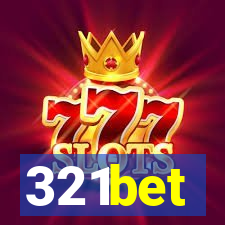 321bet