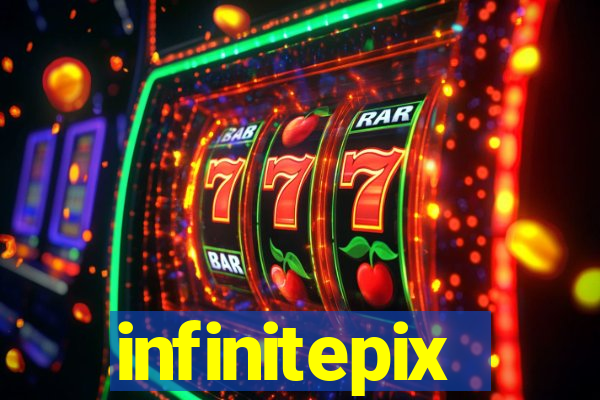 infinitepix