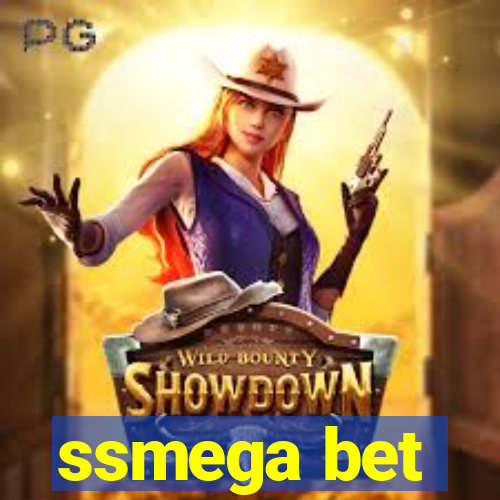 ssmega bet