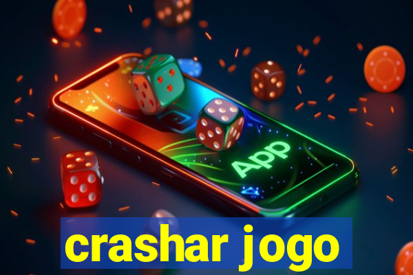 crashar jogo