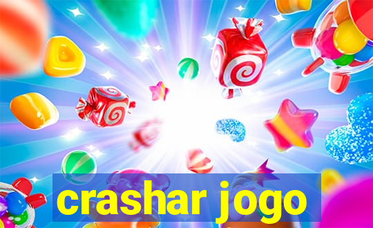 crashar jogo