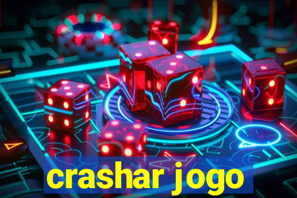 crashar jogo