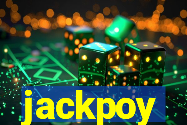 jackpoy