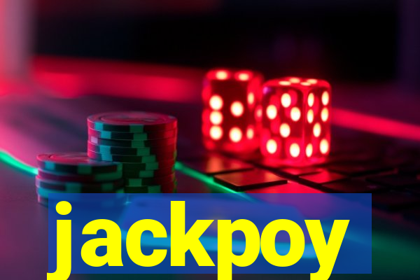 jackpoy