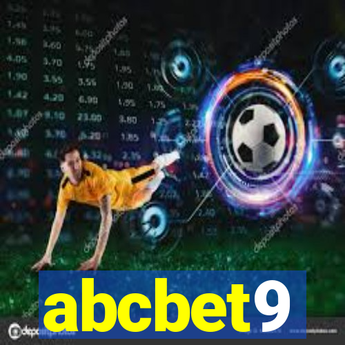 abcbet9