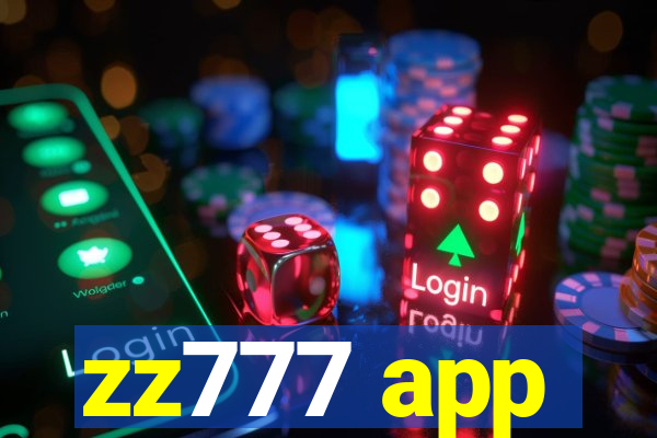 zz777 app