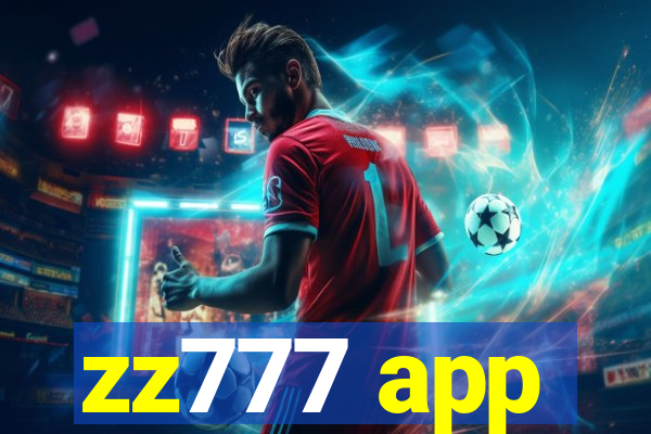 zz777 app