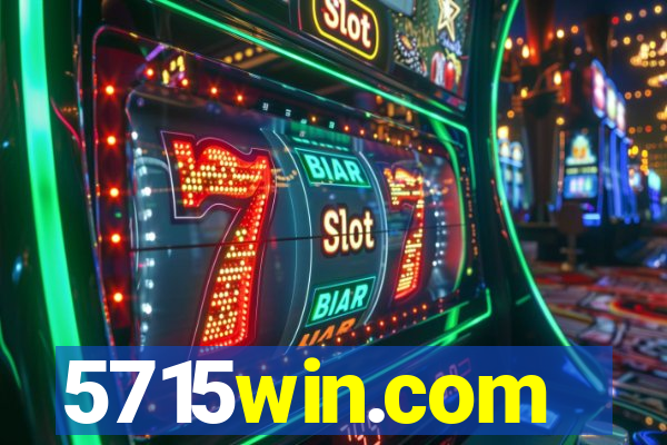 5715win.com