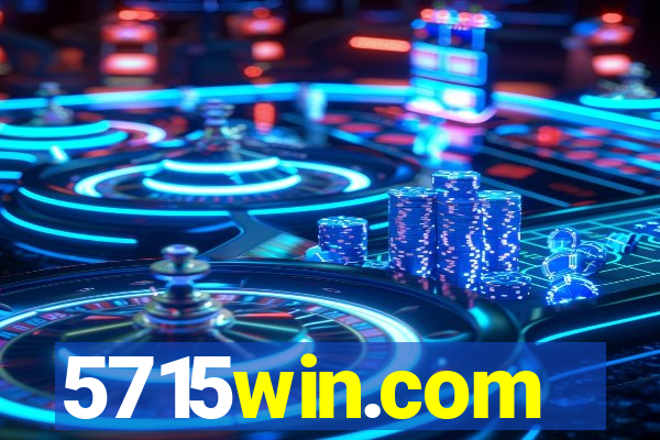 5715win.com