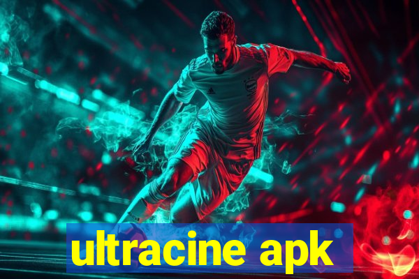 ultracine apk