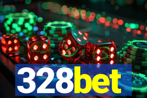 328bet