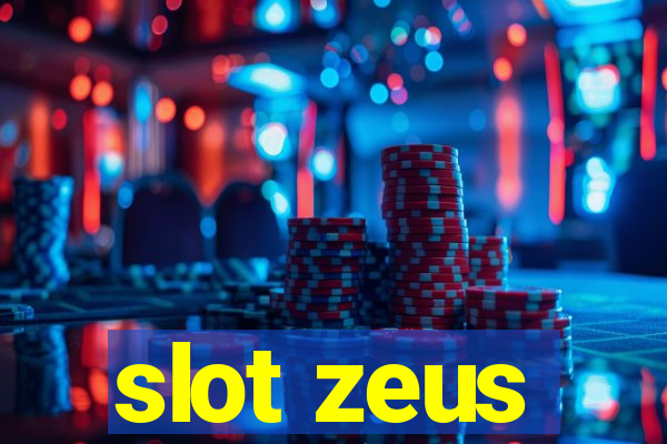 slot zeus