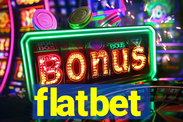 flatbet