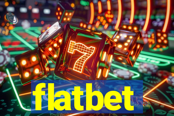 flatbet