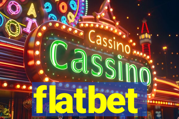 flatbet