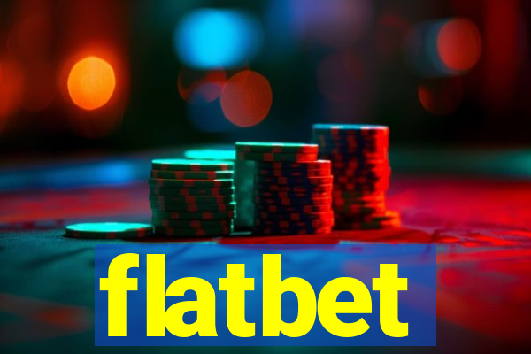 flatbet