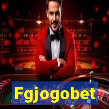 Fgjogobet