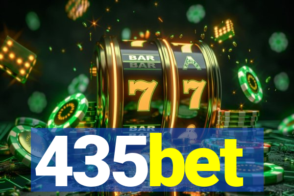 435bet