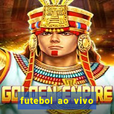 futebol ao vivo sem virus sem span