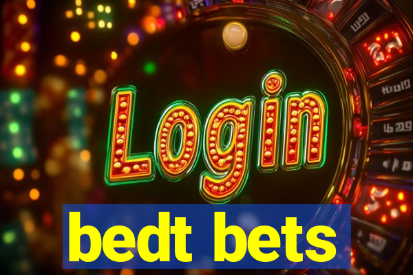 bedt bets