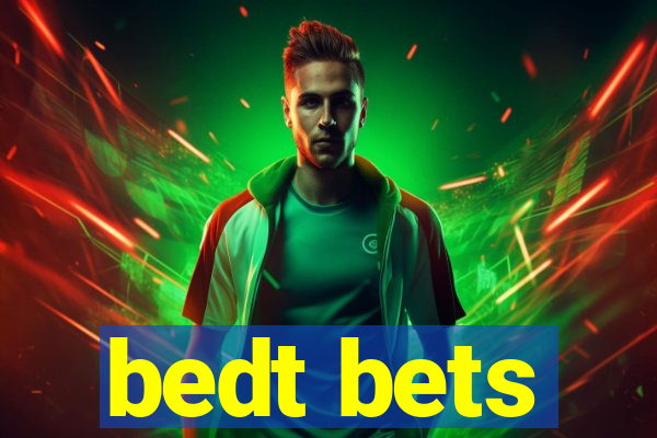 bedt bets