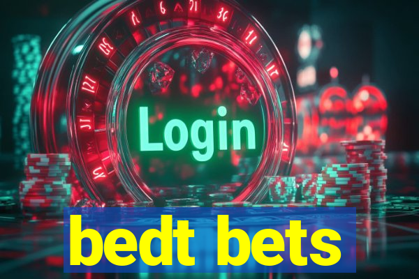 bedt bets