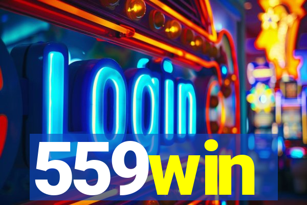 559win