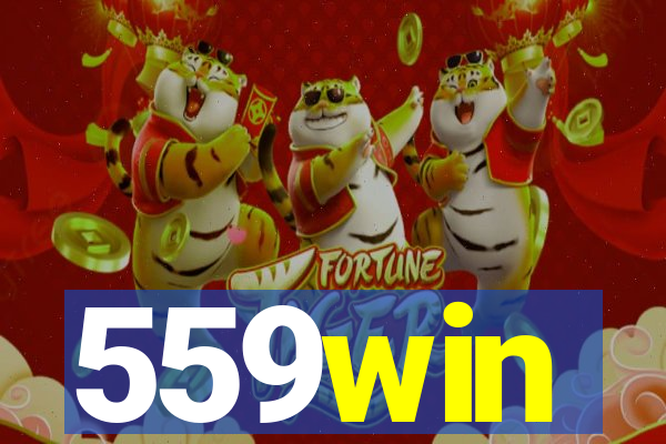 559win