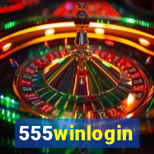 555winlogin