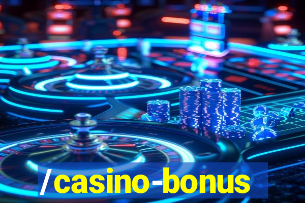 /casino-bonus