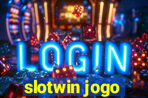 slotwin jogo