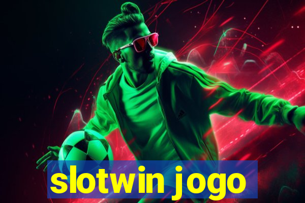 slotwin jogo