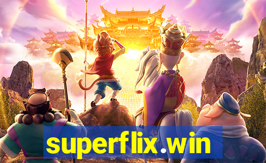 superflix.win