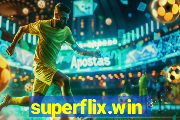 superflix.win