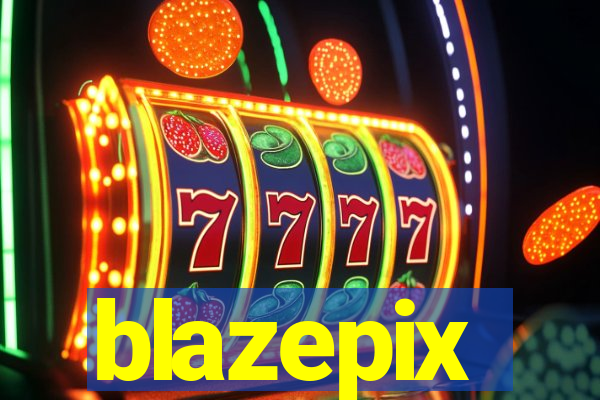 blazepix