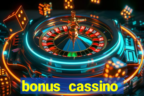 bonus cassino estrela bet como funciona