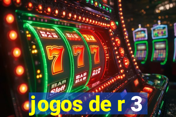 jogos de r 3