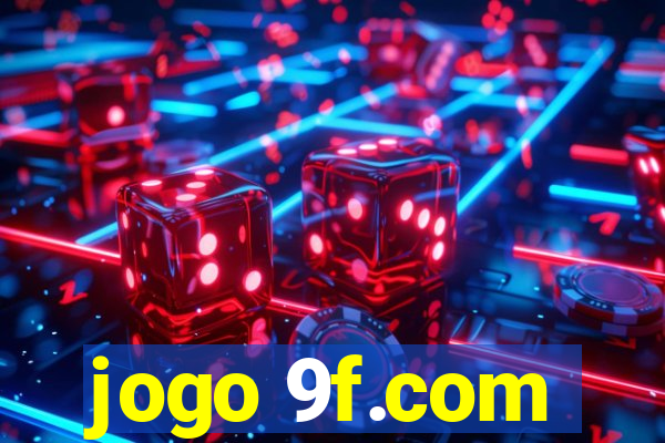 jogo 9f.com