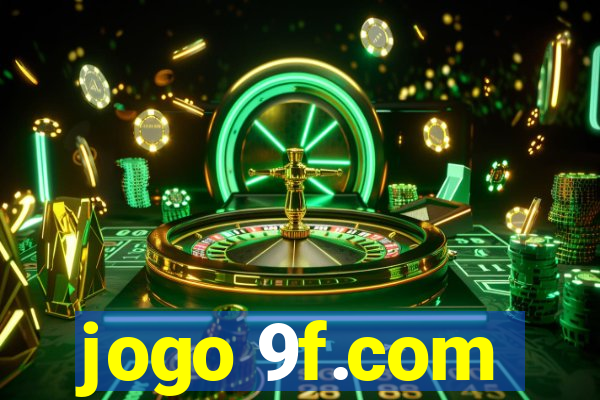 jogo 9f.com