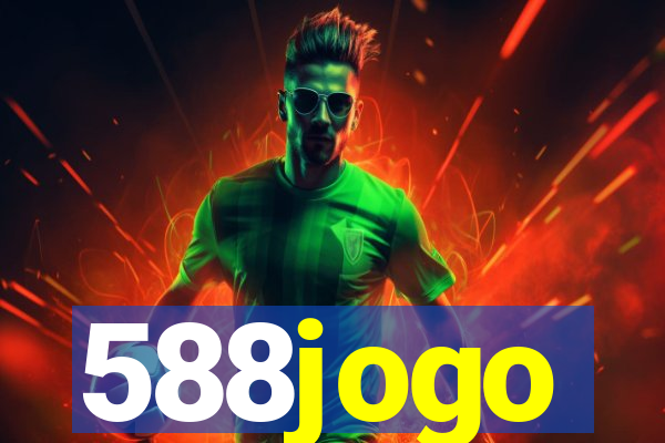 588jogo