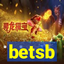 betsb