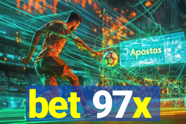 bet 97x