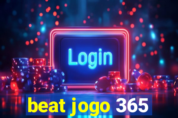 beat jogo 365