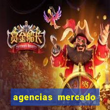 agencias mercado livre bh