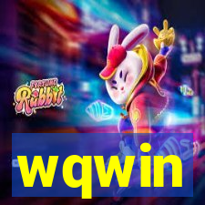 wqwin